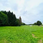 Am Sallingbach *