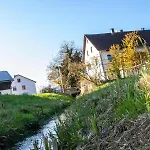 Am Sallingbach