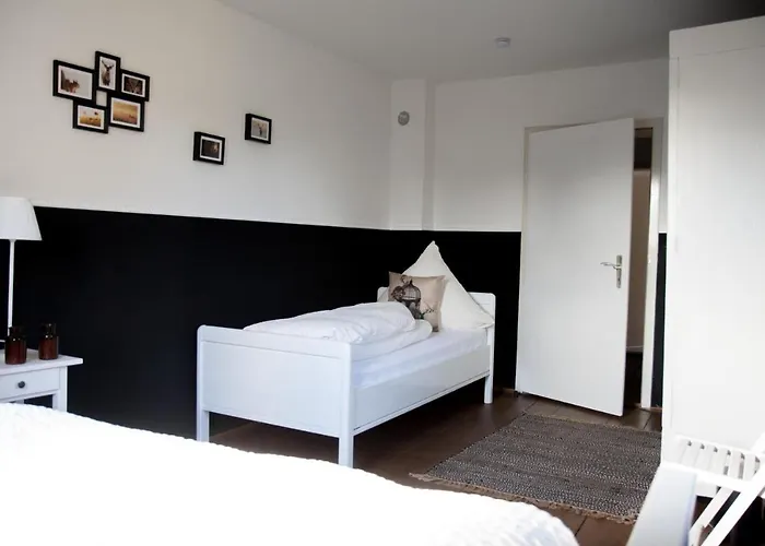 Am Sallingbach Sallingberg