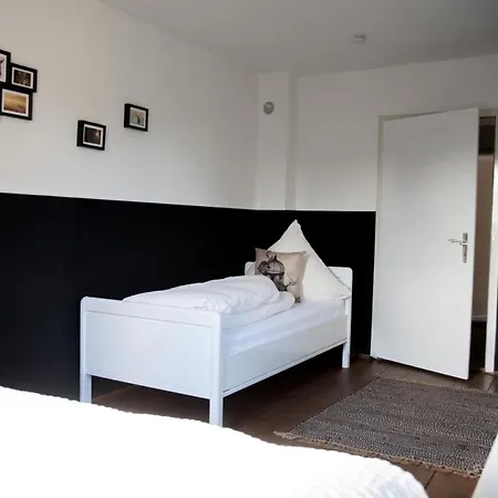 Am Sallingbach Sallingberg